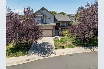3689 S Killarney Street, Aurora, CO 80013 - Photo 1