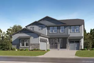 1083 Morning Side Dr, Erie, CO 80516 - Photo 1