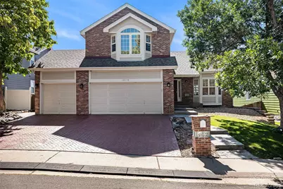 18172 E Adriatic Place, Aurora, CO 80013 - Photo 1