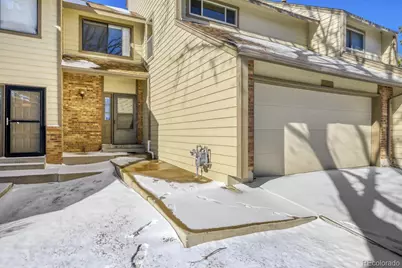 15455 E Louisiana Avenue, Aurora, CO 80017 - Photo 1