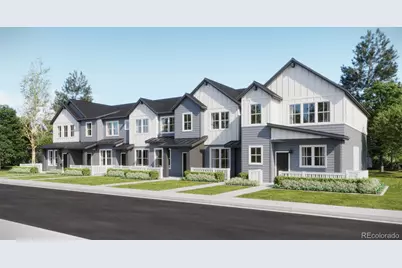 7688 S Cherokee Trail, Centennial, CO 80016 - Photo 1