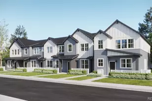 7688 S Cherokee Trail, Centennial, CO 80016 - Photo 1