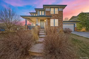 1103 Zodo Ave, Erie, CO 80516 - Photo 1