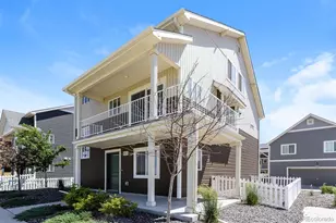 17717 E 54th Ave, Denver, CO 80249 - Photo 1