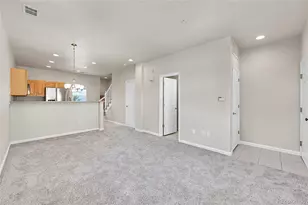 1401 W 85th Ave, Federal Heights, CO 80260 - Photo 1