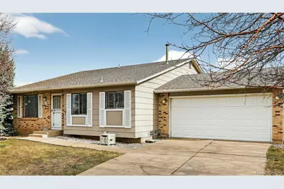 1404 S Argonne Circle, Aurora, CO 80017 - Photo 1