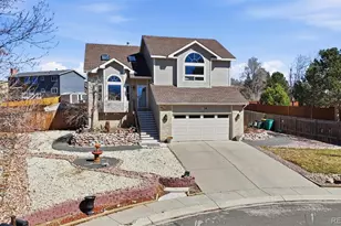 2730 Kenton Green Ct, Colorado Springs, CO 80920 - Photo 1