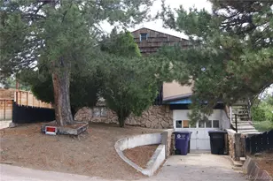 1057 Meade St, Denver, CO 80204 - Photo 1