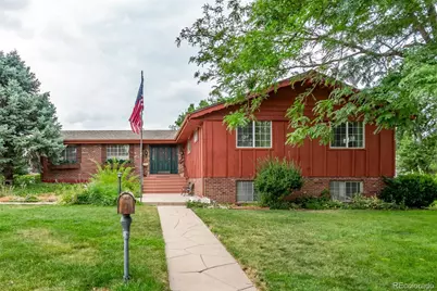 7405 S Albion Street, Centennial, CO 80122 - Photo 1