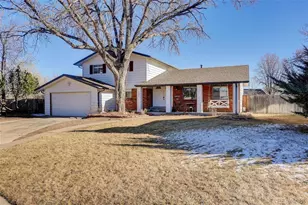 10984 Ash Pl, Thornton, CO 80233 - Photo 1