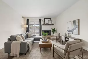 7665 E Eastman Ave, Denver, CO 80231 - Photo 1