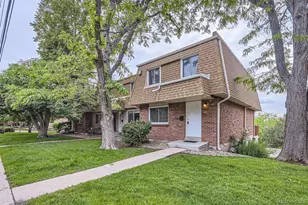 5712 S Lowell Blvd, Littleton, CO 80123 - Photo 1