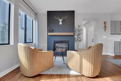 18085 E 107th Place, Commerce City, CO 80022 - Photo 1