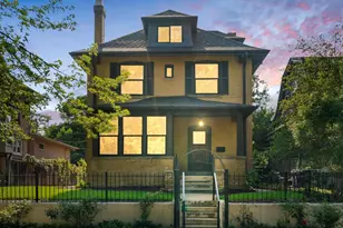 2215 Fairfax St, Denver, CO 80207 - Photo 1