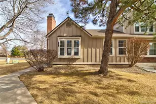 9669 W Chatfield Ave, Littleton, CO 80128 - Photo 1