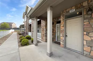 10818 Cimarron St, Firestone, CO 80504 - Photo 1