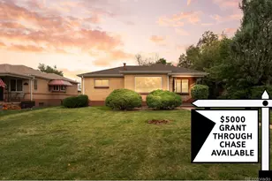 3550 Holly St, Denver, CO 80207 - Photo 1