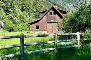 3465 134 County Rd, Glenwood Springs, CO 81601 - Photo 1