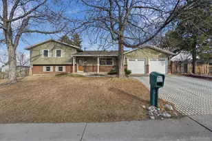 412 S Devinney St, Lakewood, CO 80228 - Photo 1
