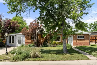 8991 Hickory Place, Thornton, CO 80229 - Photo 1