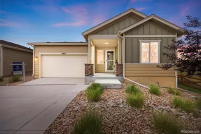 10837 Bear Cub Drive, Broomfield, CO 80021 - Photo 1
