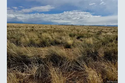 Lot 17 Dowd Road, Blanca, CO 81133 - Photo 1