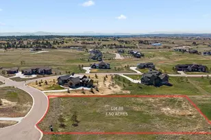 11491 Evening Hunt Rd, Franktown, CO 80116 - Photo 1