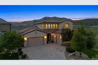 15490 W Asbury Avenue, Lakewood, CO 80228 - Photo 1