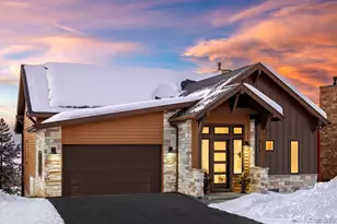 57 Overlook Pl, Winter Park, CO 80482 - Photo 1
