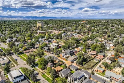 2453 Julian Street, Denver, CO 80211 - Photo 1