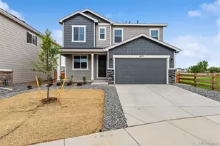 4479 Boone Cir, Brighton, CO 80601 - Photo 1