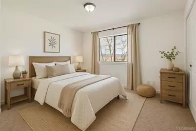 8678 Decatur Street #288, Westminster, CO 80031 - Photo 1