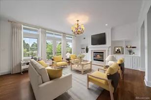 300 Hudson St, Denver, CO 80220 - Photo 1