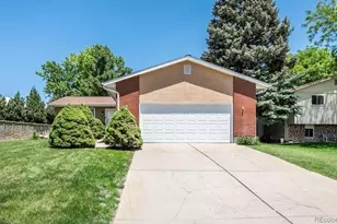 8 Cornflower Ct, Pueblo, CO 81001 - Photo 1