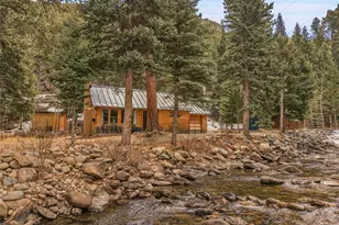 2637 Riverside Dr, Lyons, CO 80540 - Photo 1