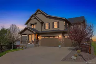 8023 S Eaton Park Ct, Aurora, CO 80016 - Photo 1