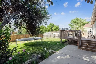 1115 Cherry Court, Fort Lupton, CO 80621 - Photo 1