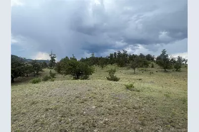 1991 Leonardo Lane, Hartsel, CO 80449 - Photo 1