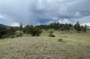 1991 Leonardo Ln, Hartsel, CO 80449 - Photo 1