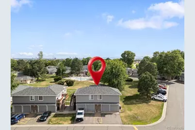 7953 York Street #3, Denver, CO 80229 - Photo 1