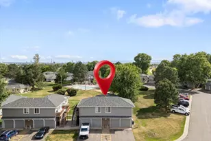 7953 York St, Denver, CO 80229 - Photo 1