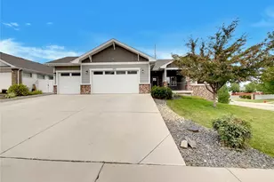 5701 W 5th St, Greeley, CO 80634 - Photo 1