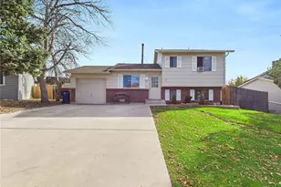 1740 S Ouray Ct, Aurora, CO 80017 - Photo 1