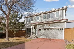 1219 Laurenwood Way, Highlands Ranch, CO 80129 - Photo 1
