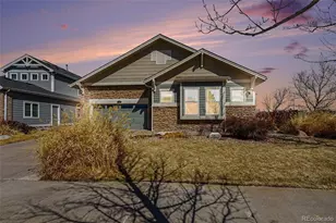 6492 S Millbrook Way, Aurora, CO 80016 - Photo 1