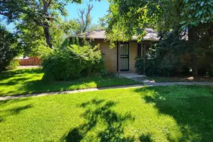 8020 W 52nd Ave, Arvada, CO 80002 - Photo 1