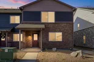 6517 N Nepal St, Aurora, CO 80019 - Photo 1