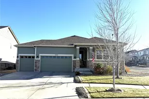 25960 E Davies Dr, Aurora, CO 80016 - Photo 1
