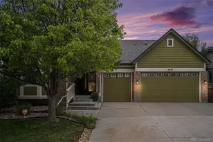 2607 E 142nd Ave, Thornton, CO 80602 - Photo 1