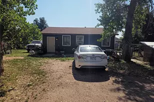 240 N 120th St, Lafayette, CO 80026 - Photo 1